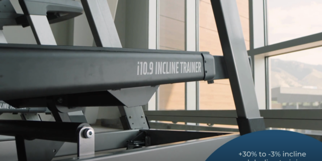 Screenshot 2024-05-28 at 6.04.42 PM